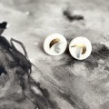 IMG_4385.jpeg