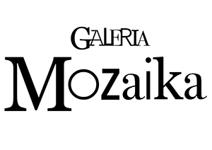 Galeria Mozaika